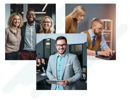 Dubai, Health, Dubai Staffing Agency​