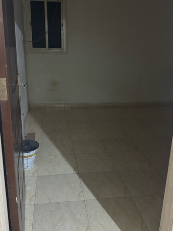 Jeddah, Bedspace For Rent, SAR 500/month,  Bed Space For Indian Bachelors &ndash; Near Tareeq Madina & Lulu Supermarket &ndash; SAR 500