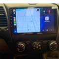 SAR 22000,  Kia Cerato,  2015,  Automatic,  329 KM,    For Sale