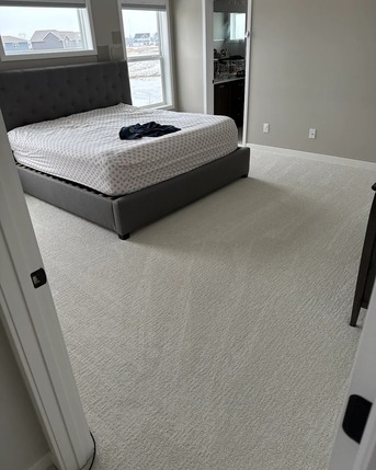 New York, Construction, Laminate Flooring Store In Maple Grove, MN | Flooring Expo By Carpet King