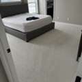 Laminate Flooring Store In Maple Grove, MN | Flooring Expo By Carpet King