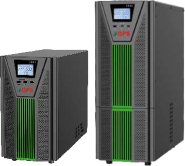 Noida, Electronics, Best Three Phase UPS India | BPE