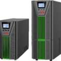 Best Three Phase UPS India | BPE