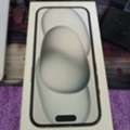 SAR 2500,  Iphone 15
