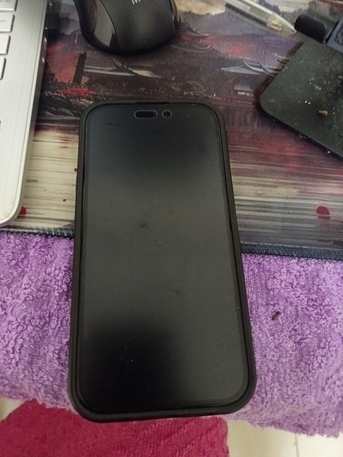 Akrabia, Mobile Phones, SAR 2500,  Iphone 15