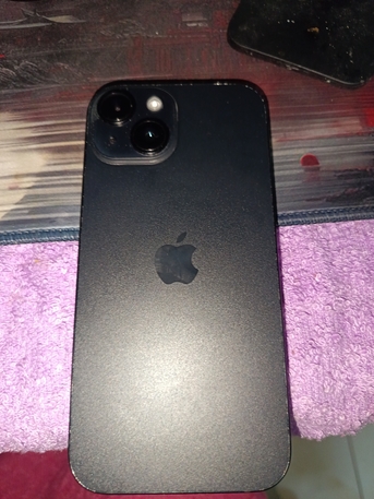 Akrabia, Mobile Phones, SAR 2500,  Iphone 15