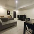 BHD 350/year,  5 BR,  Gorgeous Full Furnished 2 Bhk 350 At Adliya