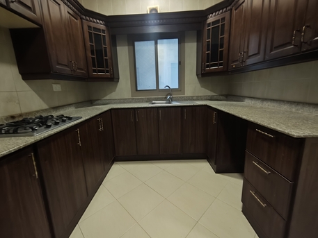 Adliya, Apartments, Flats, Houses & Villas, BHD 350/year,  5 BR,  Gorgeous Full Furnished 2 Bhk 350 At Adliya