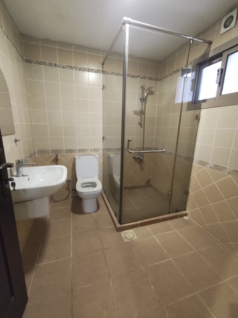 Adliya, Apartments, Flats, Houses & Villas, BHD 350/year,  5 BR,  Gorgeous Full Furnished 2 Bhk 350 At Adliya