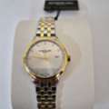 SAR 2200,  Raymond Weil Toccata