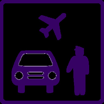 Khobar, Passenger Transport, Pick Up And Drop