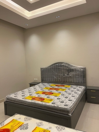 Dammam, Furniture, Sale Brand New Home Furniture With Home Delivery