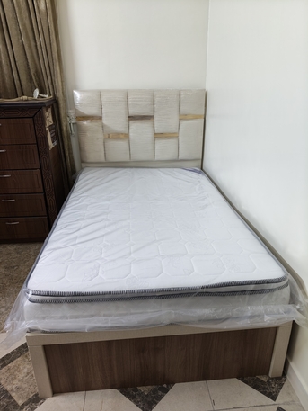 Dammam, Furniture, Sale Brand New Home Furniture With Home Delivery