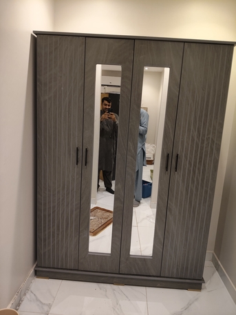 Dammam, Furniture, Sale Brand New Home Furniture With Home Delivery