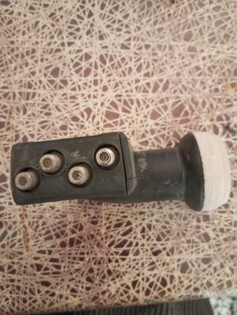 Gudaibiya, Household Items, BHD 50,  Table, Shower And LNB