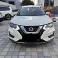 AED 51000,  Nissan X-Trail (S)  2021,  2021,  Automatic,  131000 KM,  Nissan X-Trail  Available For Sell In Excellent Condition