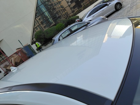 Dubai, Vehicles, Cars & Trucks , AED 51000,  Nissan X-Trail (S)  2021,  2021,  Automatic,  131000 KM,  Nissan X-Trail  Available For Sell In Excellent Condition