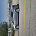 SAR 24000,  Hyundai Elantra,  2016,  500000 KM,  Well Maintained Hundai Elentra