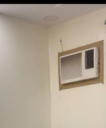 Al Shifa, Household Items, SAR 400,  3 Window AC Units For Sale &ndash; Good Working Condition