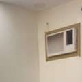 SAR 400,  3 Window AC Units For Sale &ndash; Good Working Condition