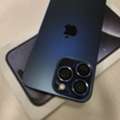 SAR 2800,  IPhone 15 Pro Max