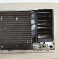SAR 350,  Window Ac