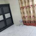 SAR 900/month,  Furnished,  Room For Rent