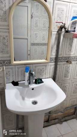 Jubail, Rooms for Rent, SAR 900/month,  Furnished,  Room For Rent