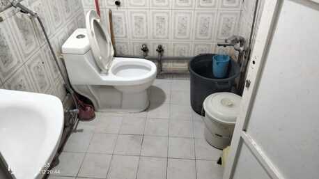 Jubail, Rooms for Rent, SAR 900/month,  Furnished,  Room For Rent