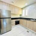BHD 450/month,  3 BR,  200 Sq. Meter,  Brand New | 3BHK | Free Wifi | Balcony | Semi Furnished