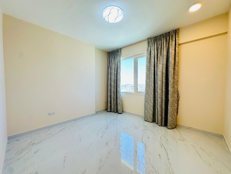 Sanad, Apartments, Flats, Houses & Villas, BHD 450/month,  3 BR,  200 Sq. Meter,  Brand New | 3BHK | Free Wifi | Balcony | Semi Furnished