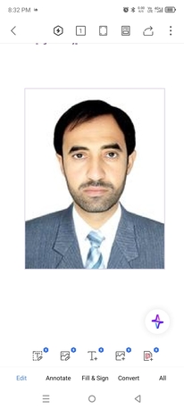 Jubail, Job Seekers, 35,  Driver