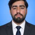 Safety Officer