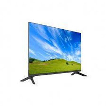 Riyadh, Appliances, SAR 250,  TV