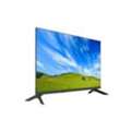 SAR 250,  TV