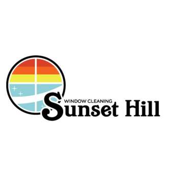 New York, Appliances, Sunset Hill Window Cleaning