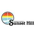 Sunset Hill Window Cleaning
