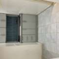 SAR 2200/month,  2 BR,  Apartment For Rent (2 Room) For Bachelor