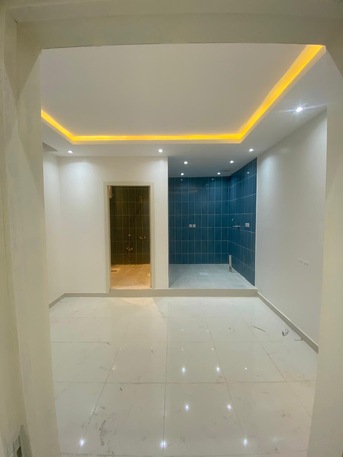 Al Naseem, Apartments, Flats, Houses & Villas, SAR 2200/month,  2 BR,  Apartment For Rent (2 Room) For Bachelor