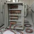 Technicians For Electrical Substation