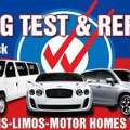 Star Smog Test And Repair Near Pacoima