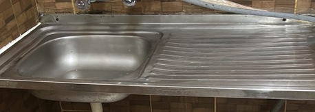 Hara, Household Items, SAR 50,  Kitchen Sink