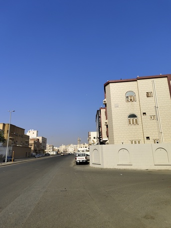 Makkah, Air Conditioners, SAR 15000,  دکان فور سیل