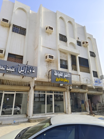 Makkah, Air Conditioners, SAR 15000,  دکان فور سیل
