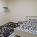 SAR 1050/month,  Room Available Monthly Rent