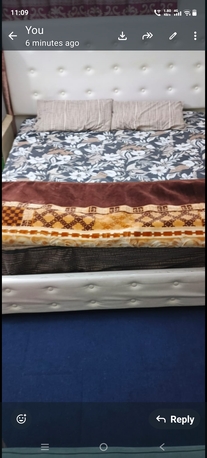 Jeddah, Furniture, SAR 1000,  Sale Furniture