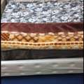 SAR 1000, Sale Furniture