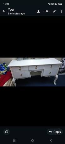 Jeddah, Furniture, SAR 1000,  Sale Furniture