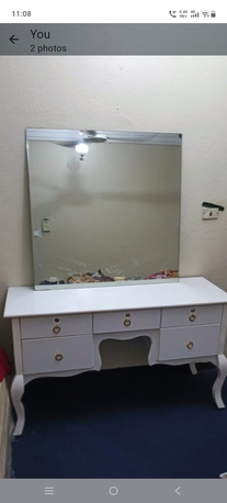 Jeddah, Furniture, SAR 1000,  Sale Furniture