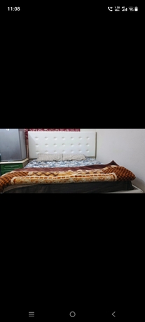 Jeddah, Furniture, SAR 1000,  Sale Furniture